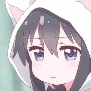 影迷夜行客头像